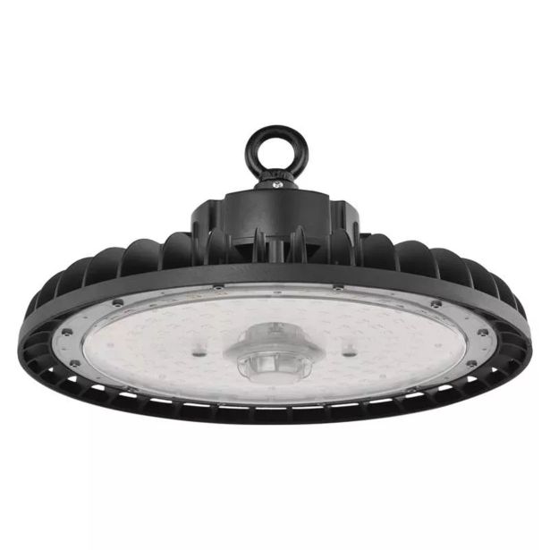 ASIMETRIČNI REFLEKTOR EMOS LED HIGHBAY ASTER 200 W 120° NW