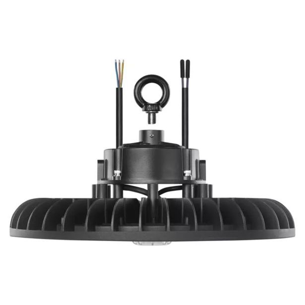 ASIMETRIČNI REFLEKTOR EMOS LED HIGHBAY ASTER 200 W 120° NW