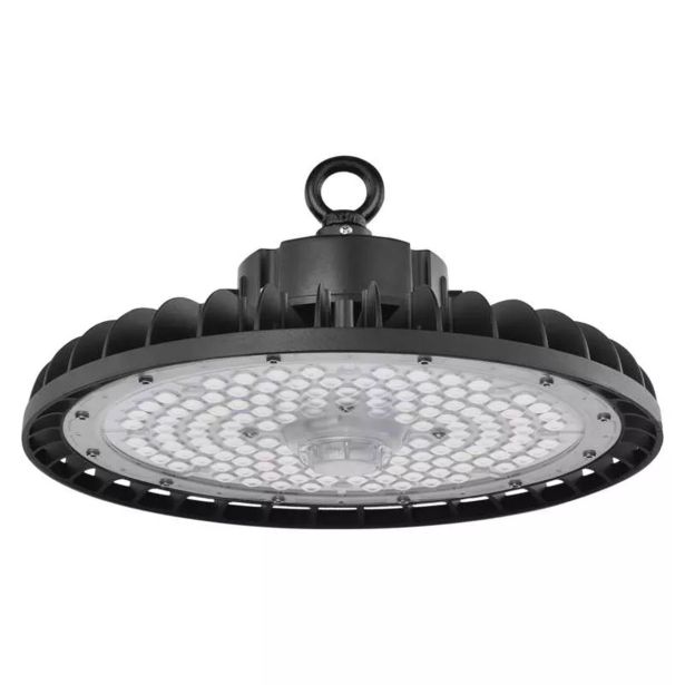 ASIMETRIČNI REFLEKTOR EMOS LED HIGHBAY ASTER 200 W 90° NW