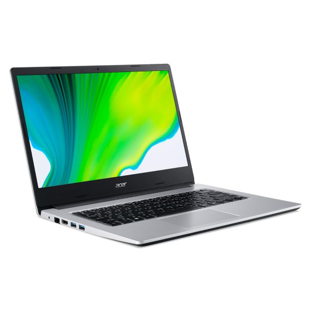 PRENOSNI RAČUNALNIK ACER ASPIRE 3 A314-22-R9RF AMD R5-3500U/8GB/SSD512GB