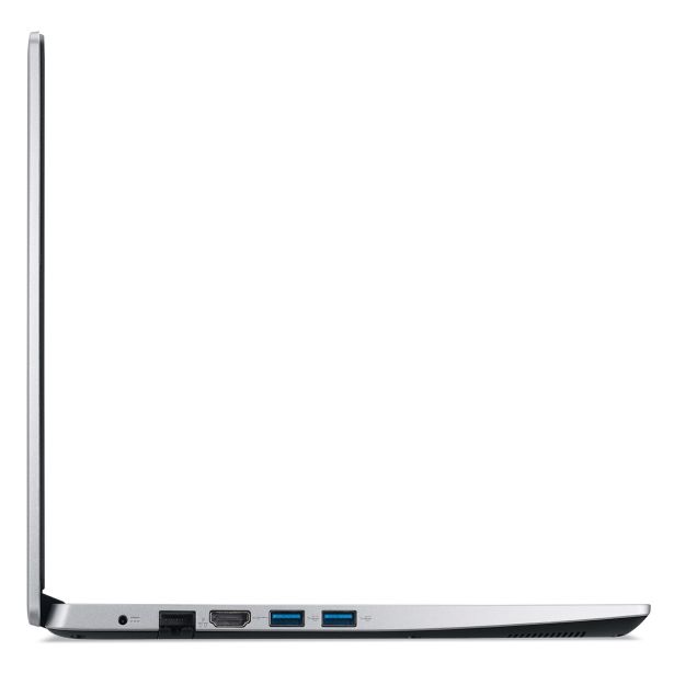 PRENOSNI RAČUNALNIK ACER ASPIRE 3 A314-22-R9RF AMD R5-3500U/8GB/SSD512GB