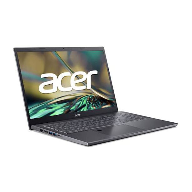 PRENOSNI RAČUNALNIK ACER ASPIRE 5 A515-47-R4P4 R5-5625U/32GB/SSD 512GB