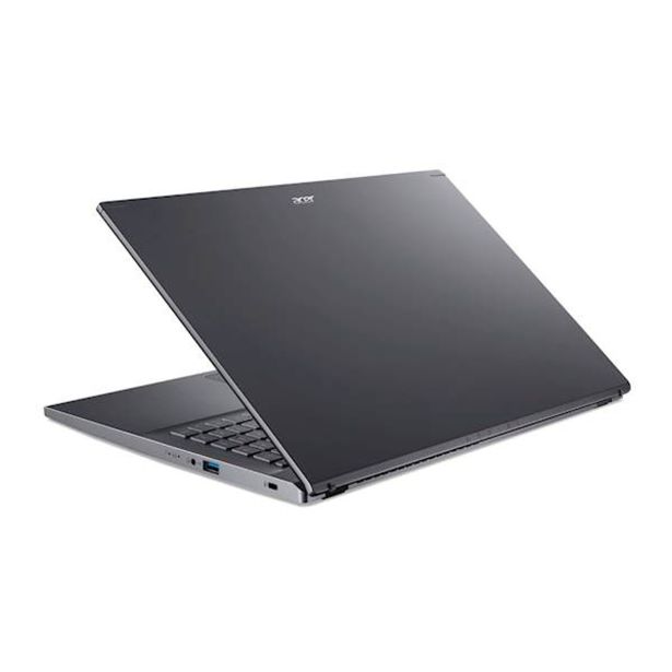 PRENOSNI RAČUNALNIK ACER ASPIRE 5 A515-47-R4P4 R5-5625U/32GB/SSD 512GB