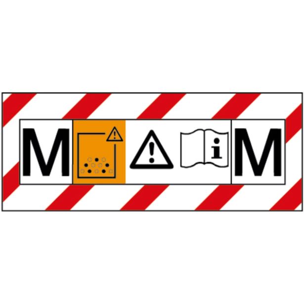 AKUMULATORSKI SESALNIK METABO ASR 36-18 BL 25 M SC