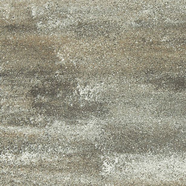 BETONSKI IZDELEK SEMMELROCK ASTI COLORI BLOCK STOPNIC 100/40/15 CM SIV RJA NIAN