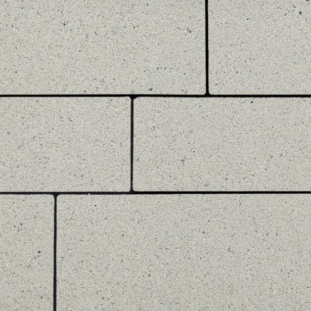 BETONSKI TLAKOVEC SEMMELROCK ASTI KOMBINIRANA OBLIKA NATURA SIVA