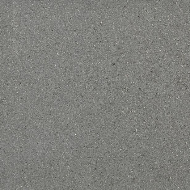 BETONSKA PLOŠČA SEMMELROCK ASTI NATURA, PLOŠČA 60/30/5 CM, BAZALT SIVA