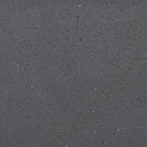 BETONSKA PLOŠČA SEMMELROCK ASTI NATURA, PLOŠČA 60/30/5 CM, GRAFITNO SIVA