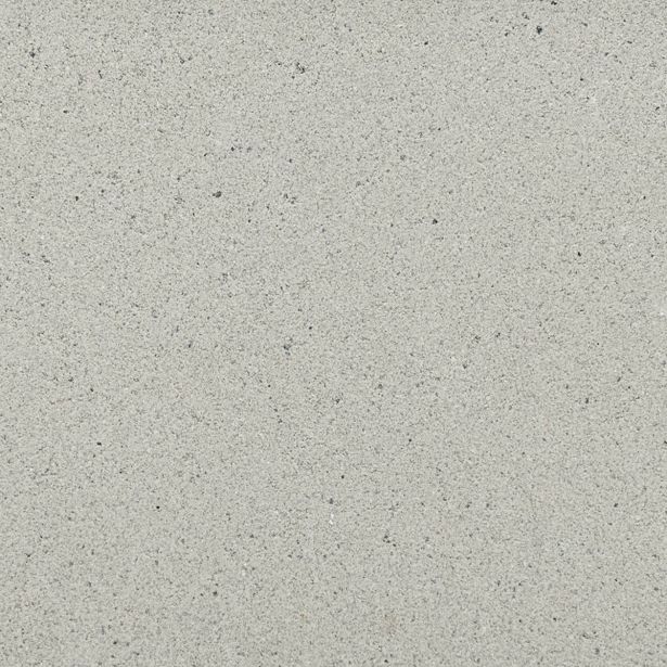 BETONSKA PLOŠČA SEMMELROCK ASTI NATURA, PLOŠČA 60/30/5 CM, SIVA