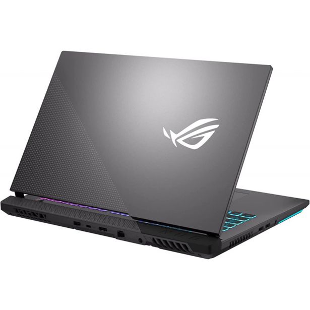 PRENOSNI RAČUNALNIK ASUS GAMING G713RM-KH011W