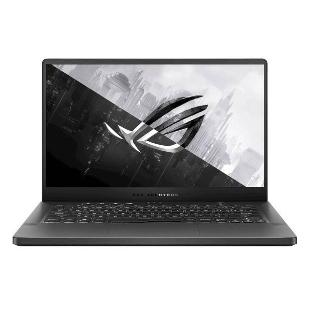 PRENOSNI RAČUNALNIK ASUS GAMING GA401QM-K2030T