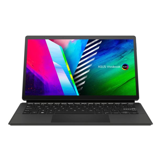 PRENOSNI RAČUNALNIK ASUS T3300KA-OLED-LQ075W