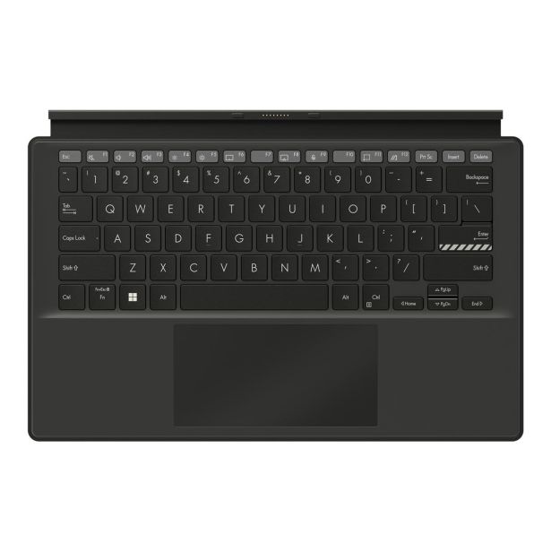 PRENOSNI RAČUNALNIK ASUS T3300KA-OLED-LQ075W