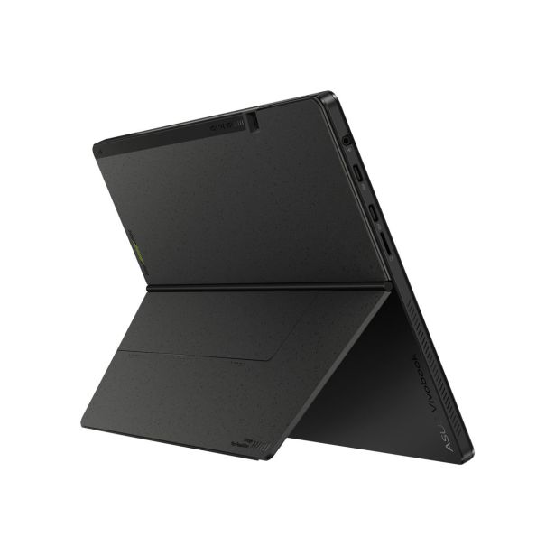 PRENOSNI RAČUNALNIK ASUS T3300KA-OLED-LQ075W