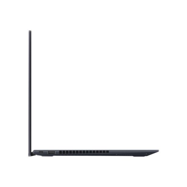 PRENOSNI RAČUNALNIK ASUS TM420UA-EC721R