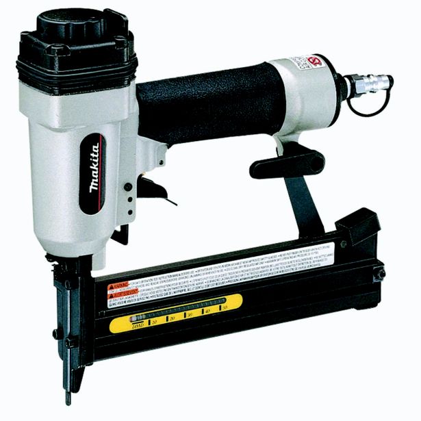 PNEVMATSKI SPENJALNIK MAKITA AT638