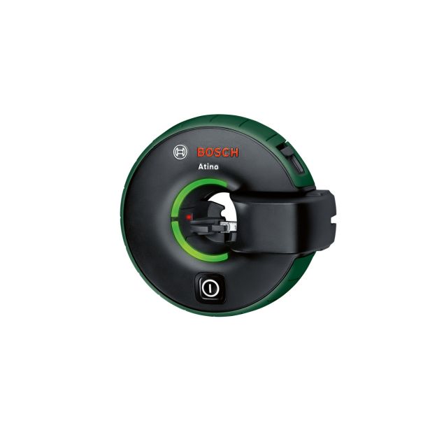 ATINO STENSKI LINIJSKI LASER