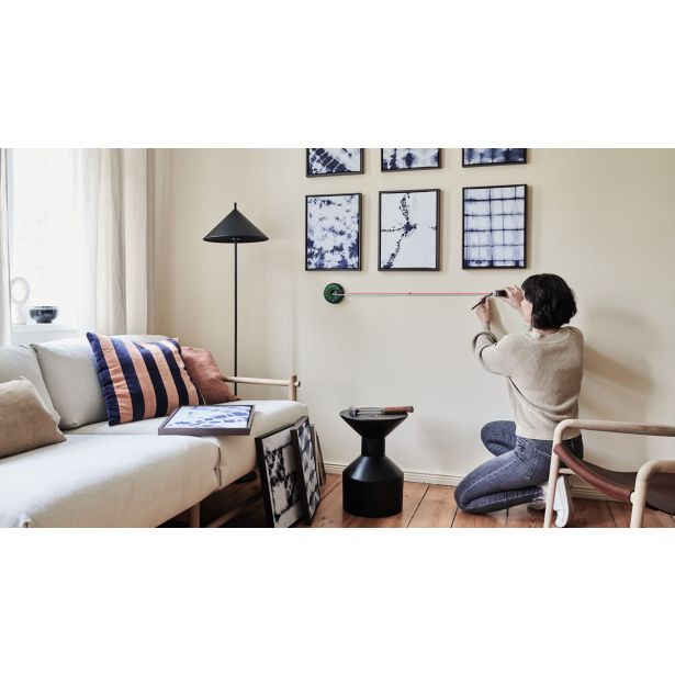 ATINO STENSKI LINIJSKI LASER