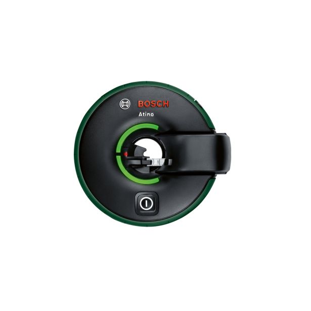 ATINO STENSKI LINIJSKI LASER