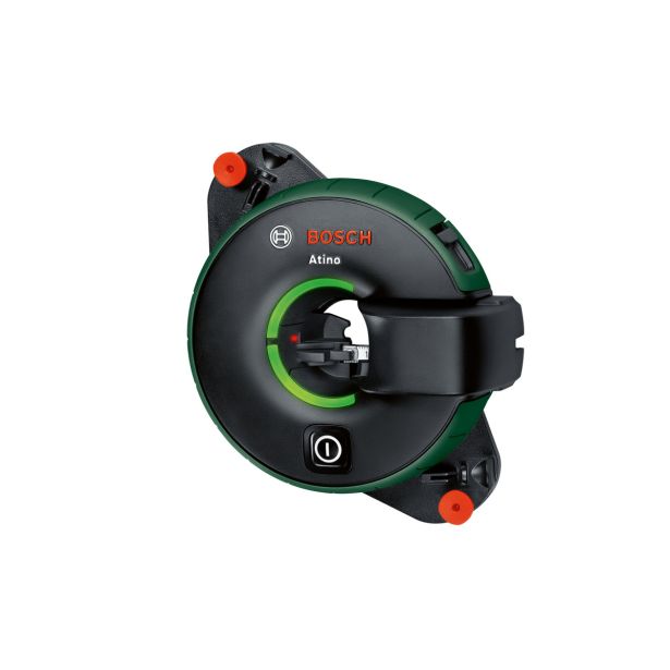 ATINO STENSKI LINIJSKI LASER