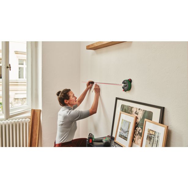 ATINO STENSKI LINIJSKI LASER