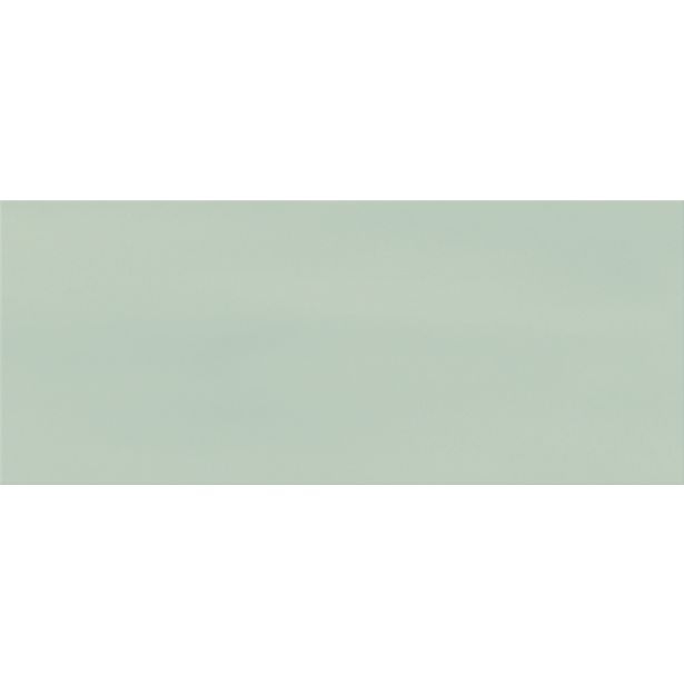 STENSKA PLOŠČICA ATLANTA-65 SAGE 25X60