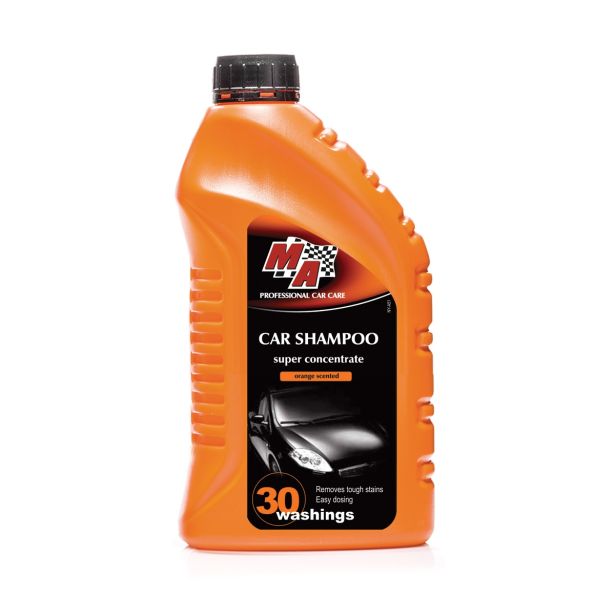 MOJE AUTO ŠAMPON 1L