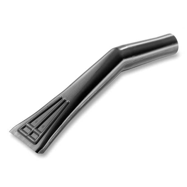 AVTOMOBILSKA ŠOBA, DN 35, 90 MM