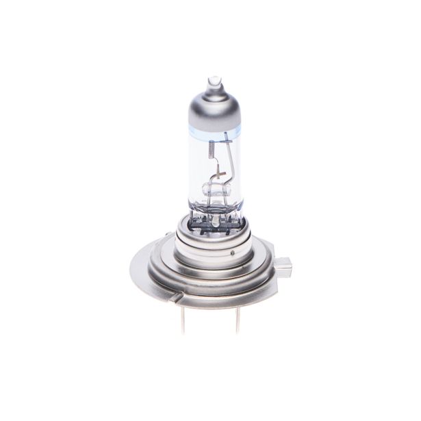 AVTOMOBILSKA ŽARNICA BOSCH H7 GIGALIGHT PLUS 120 12V 55W