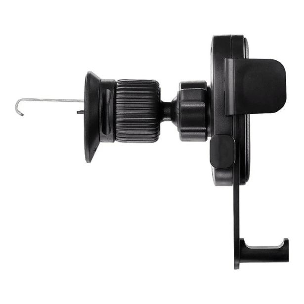 AVTONOSILEC GRAVITY 360 - UNIVERZALNI