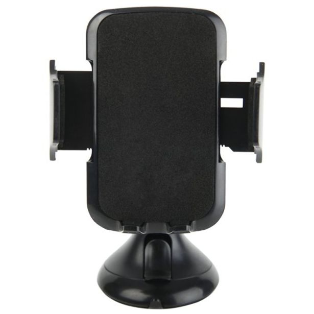 AVTONOSILEC MOUNT UNIVERZAL