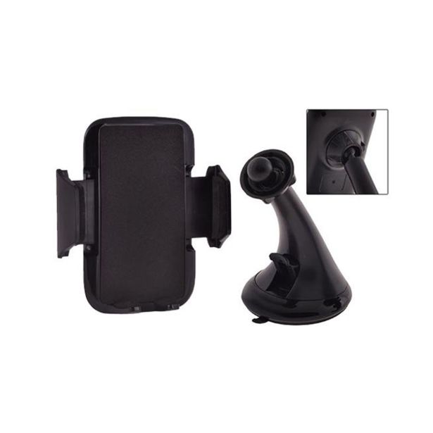 AVTONOSILEC MOUNT UNIVERZAL