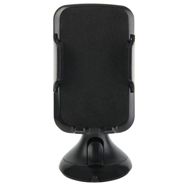 AVTONOSILEC MOUNT UNIVERZAL