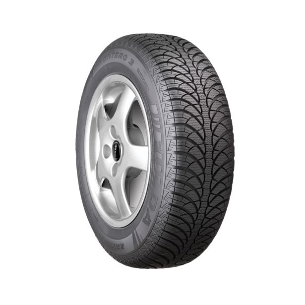PNEVMATIKA ZA OSEBNA VOZILA 185/55 R15 82T FULDA KRI MONTERO 3 MS