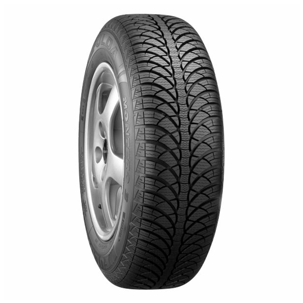 AVTOPNEVMATIKA FULDA 175/65 R14 82T KRI MONTERO 3 MS