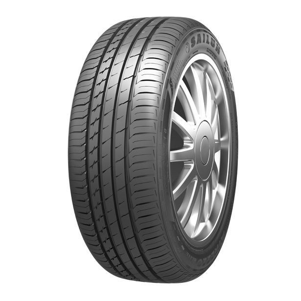 AVTOPNEVMATIKA SAILUN 205/55 R16 91V ATREZZO ELITE