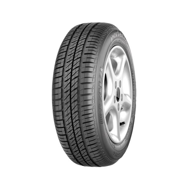 PNEVMATIKA ZA OSEBNA VOZILA SAVA TIRES 175/65 R14 82T PERFECTA SAVA