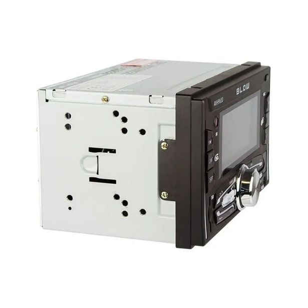 AVTORADIO BLOW AVH9610