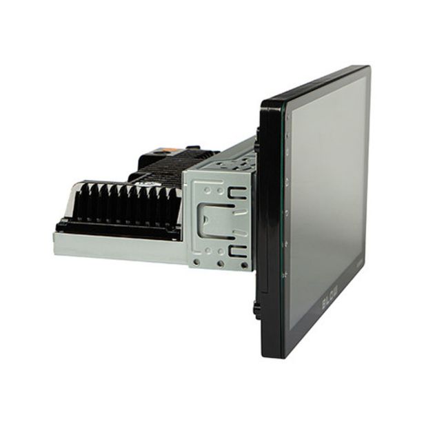 AVTORADIO BLOW AVH9991