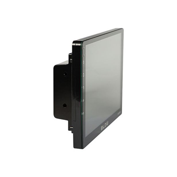 AVTORADIO BLOW AVH9992