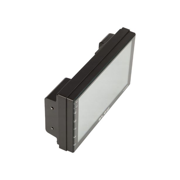 AVTORADIO BLOW AVTORADIO AVH9930 ČRNA