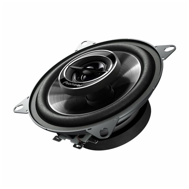 AVTOZVOČNIK PIONEER TSG1032I 10CM DVOSISTEM