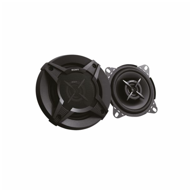 AVTOZVOČNIK SONY XSFB1020E