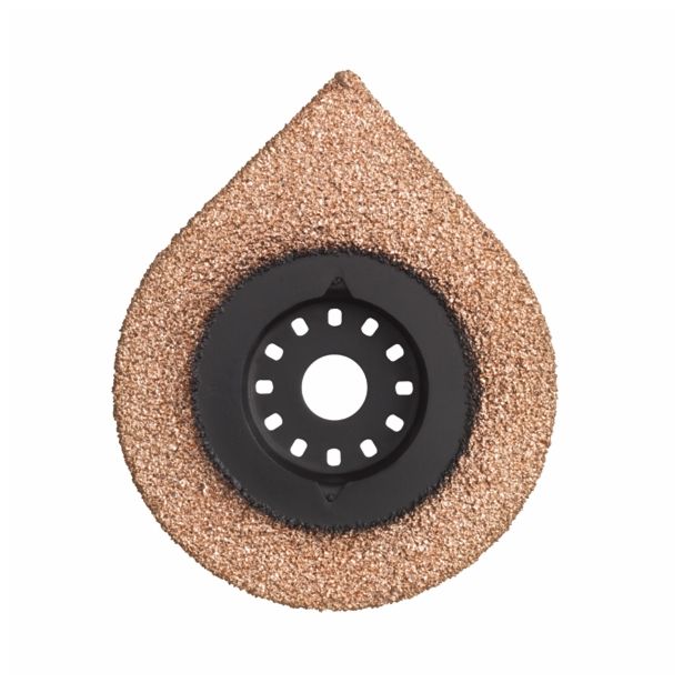 PRIBOR ZA VEČNAM. ORODJA BOSCH AVZ 70 RT GOP