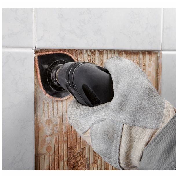 PRIBOR ZA VEČNAM. ORODJA BOSCH AVZ 70 RT GOP