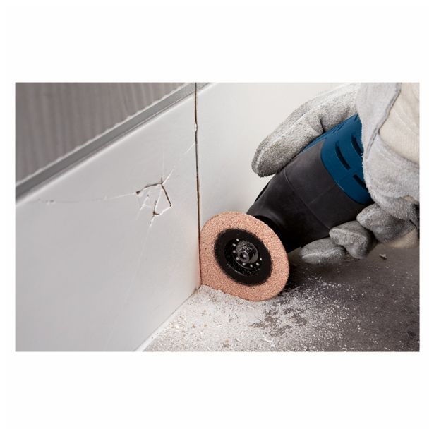 PRIBOR ZA VEČNAM. ORODJA BOSCH AVZ 70 RT GOP