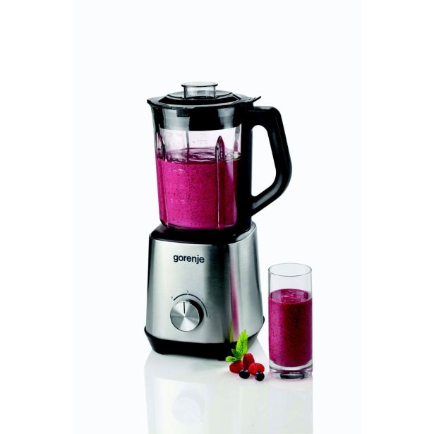 MEŠALNIK BLENDER GORENJE B1000GE