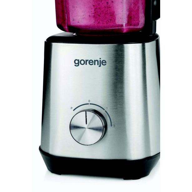 MEŠALNIK BLENDER GORENJE B1000GE