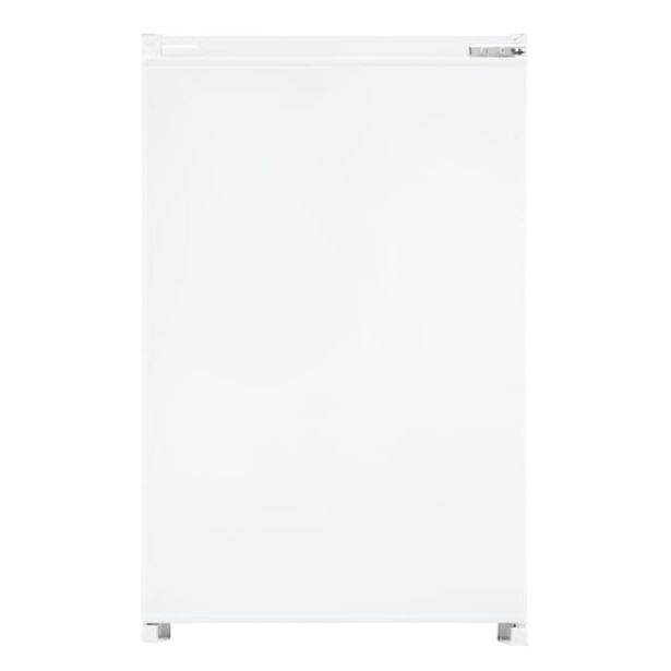 HLADILNIK BEKO B1753HCN