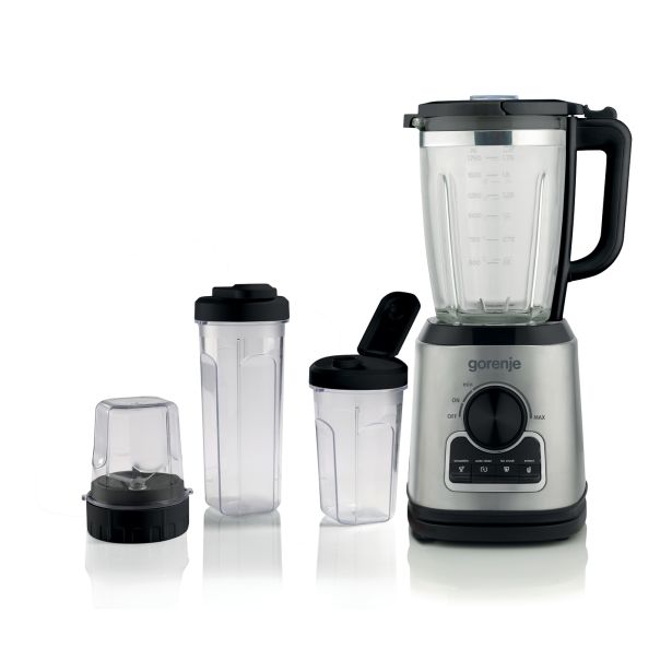 MEŠALNIK BLENDER GORENJE B1400BE
